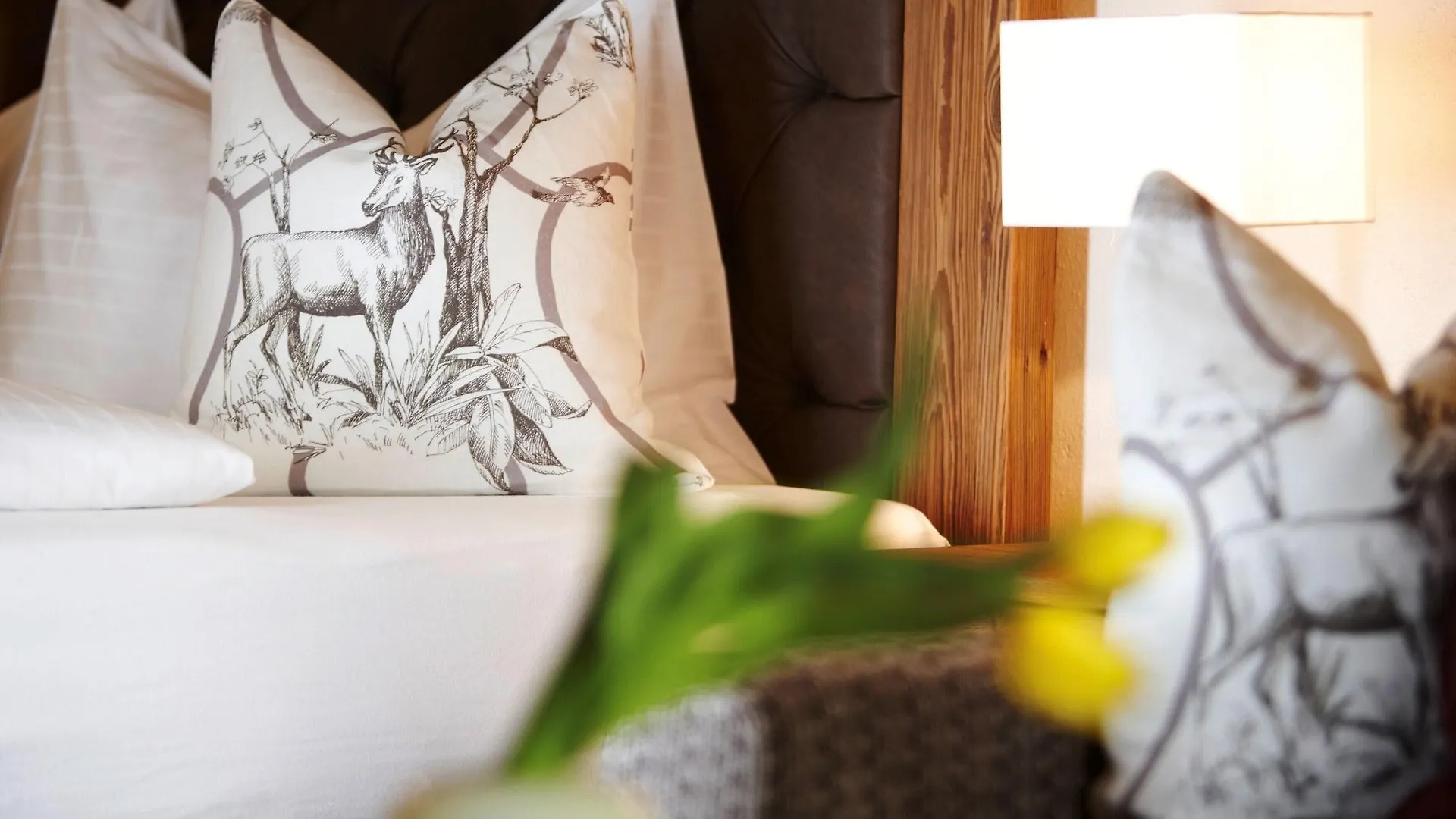 Hotel Innsbruck