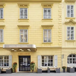 https://das-tigra.vienna-besthotels.com