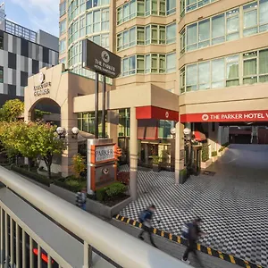 https://executive-hotel-vintage-park.richmond-hotels.com