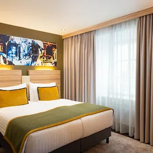 https://quality-hotel-star-inn-premium-salzburg.salzburghotels.net