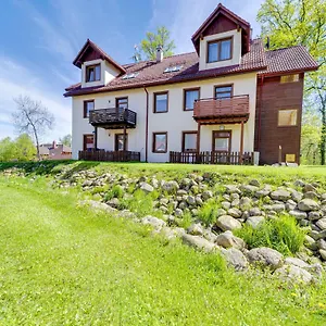 apartment-nad-lomniczka1.karpacz-hotel.com/