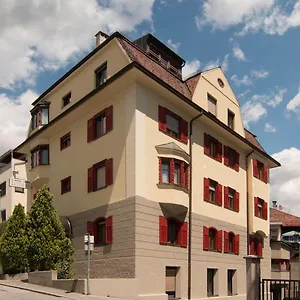 Tautermann Otel