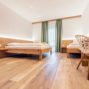 https://salzburg-studio.salzburghotels.net